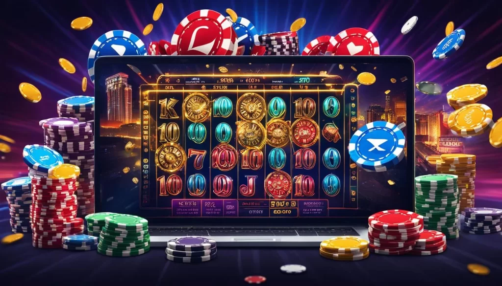 Cam kết cá cược có trách nhiệm của alo789bien