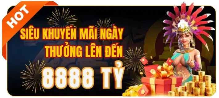 Hoàn trả hàng tuần cho game nổ hũ Alo789bien