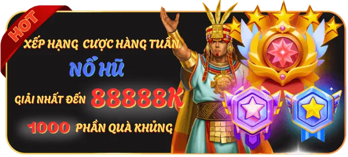 Cấp độ VIP Vàng của alo789bien