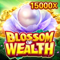 Mã hóa dữ liệu Alo789bien
