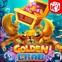 Cổng thanh toán an toàn alo789bien