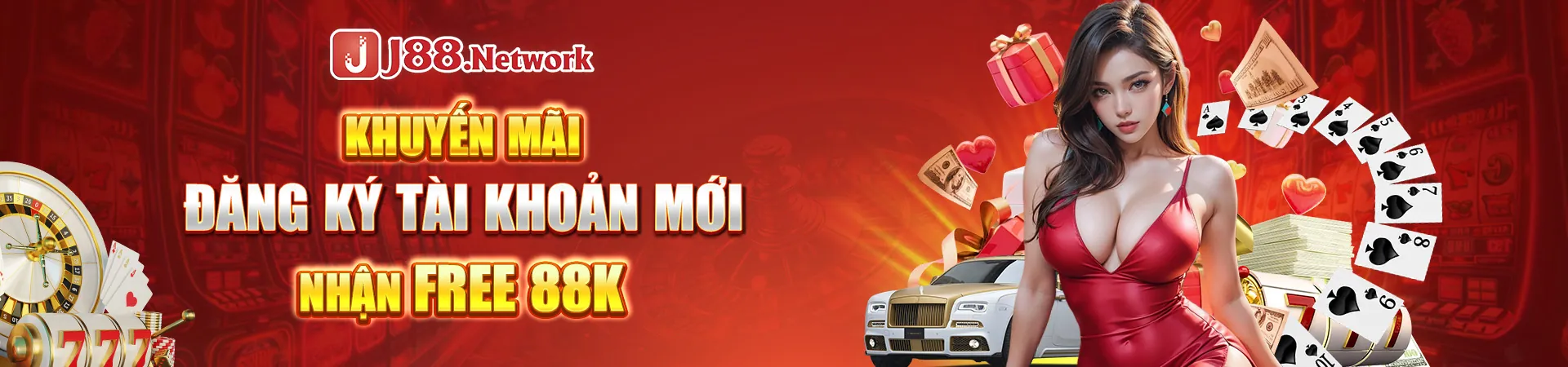 Tin tức mới nhất alo789bien