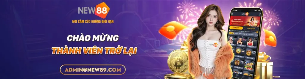 Các phương thức liên hệ đa dạng của alo789bien