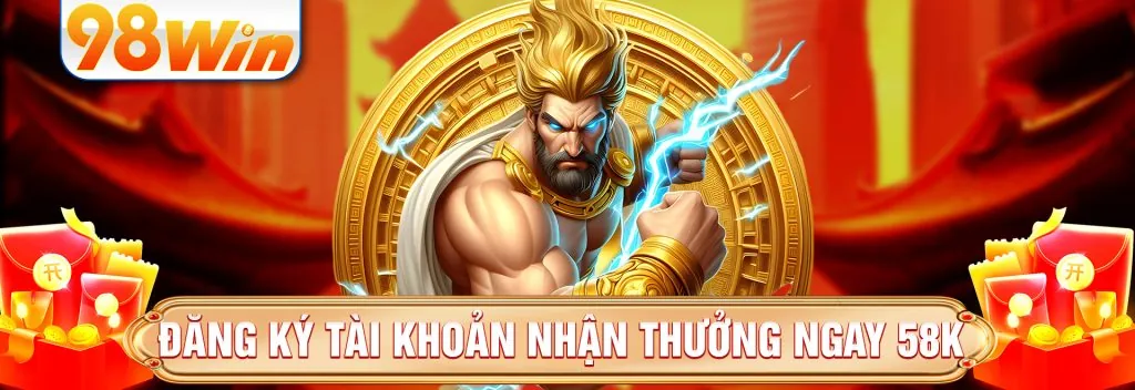 Hình ảnh các quyền lợi độc quyền của thành viên VIP alo789bien