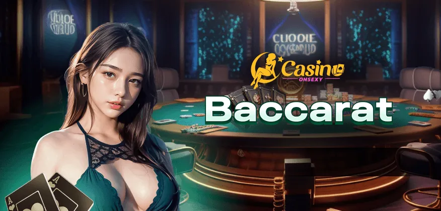Ra mắt game slot mới tại alo789bien