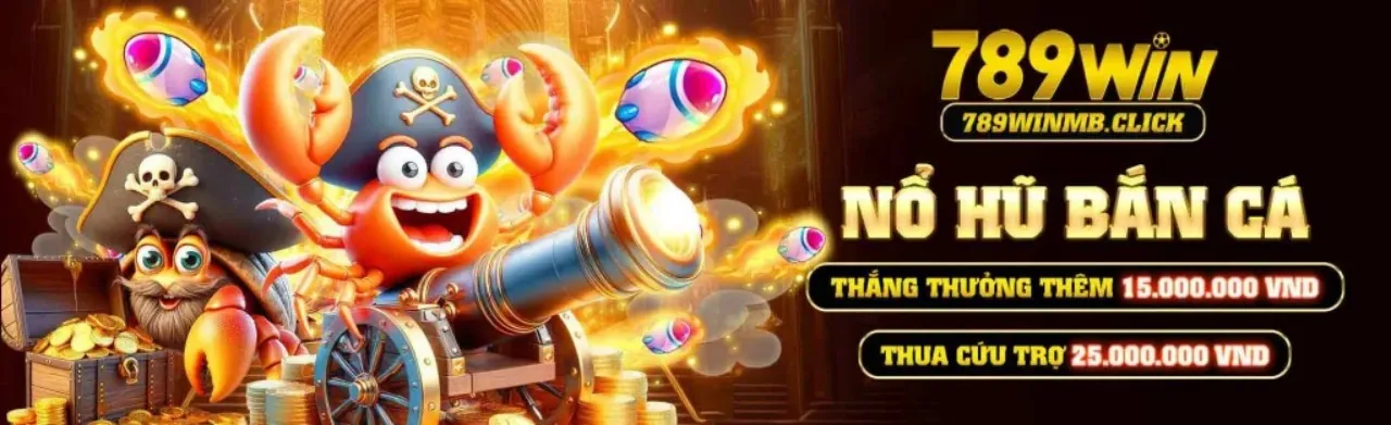 Hình ảnh giới thiệu alo789bien, nền tảng cá cược trực tuyến hàng đầu