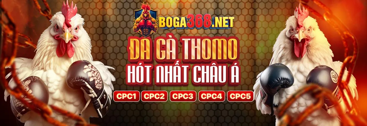 Các trò chơi và lợi ích của alo789bien