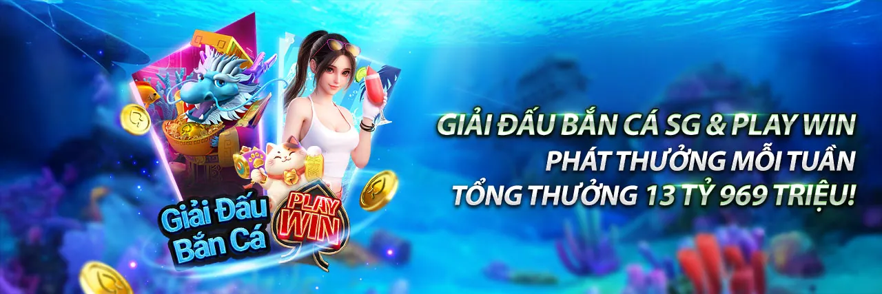 Đội ngũ hỗ trợ khách hàng alo789bien chuyên nghiệp 24/7