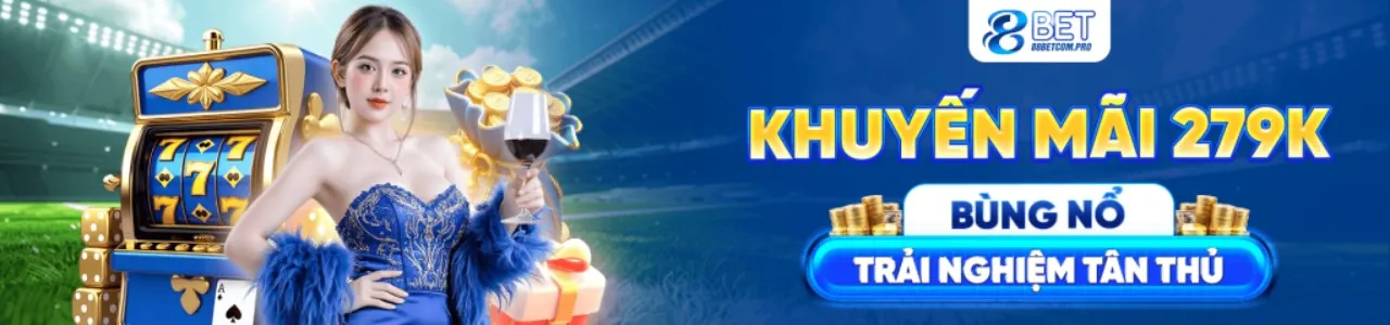 Hình ảnh chính sách quyền riêng tư của alo789bien, bảo vệ dữ liệu người dùng với màu xanh vàng