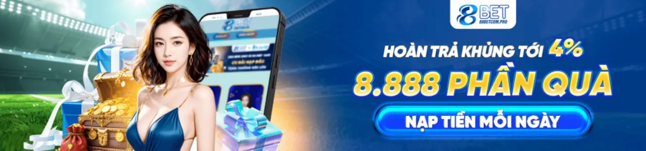 Khuyến mãi chào mừng Alo789bien