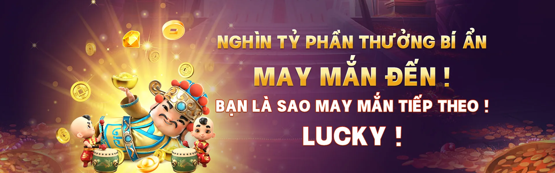 Khuyến Mãi Hấp Dẫn tại alo789bien