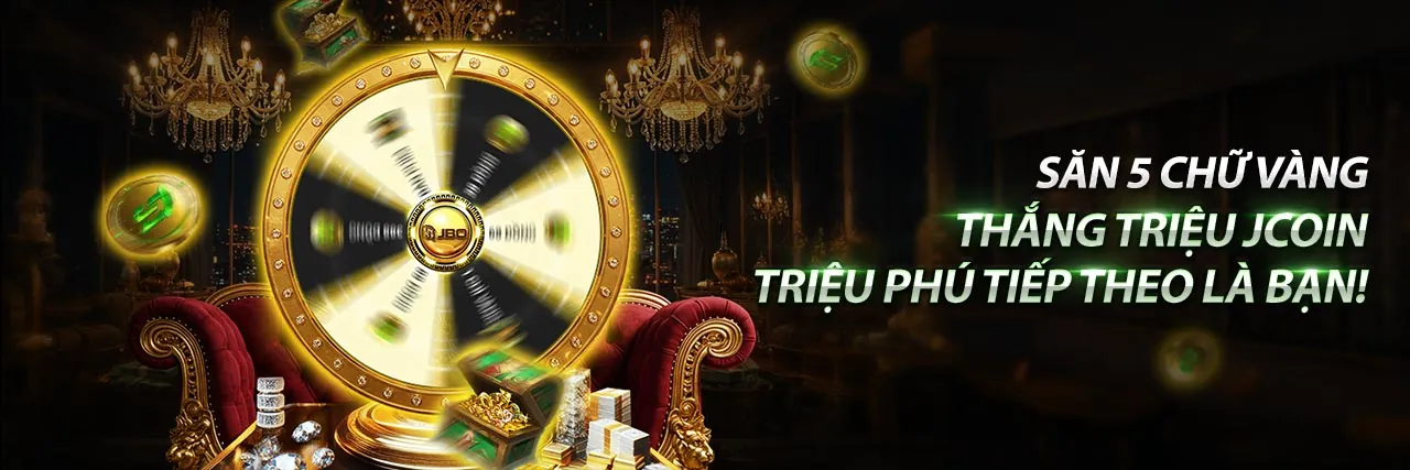 Hình ảnh chính về các cập nhật mới nhất của alo789bien