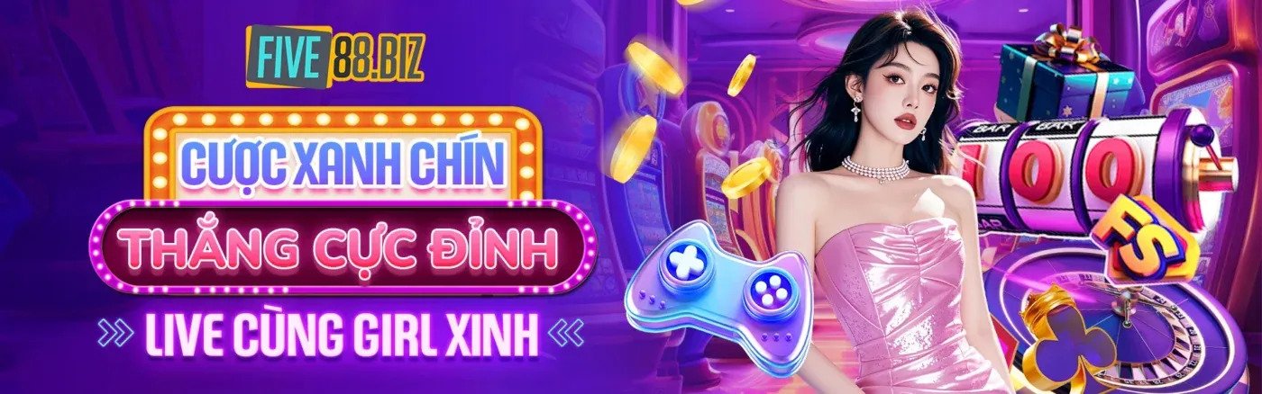 Câu lạc bộ VIP alo789bien với các đặc quyền độc quyền