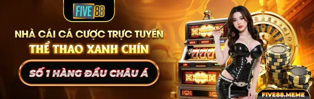 Khuyến mãi độc quyền alo789bien