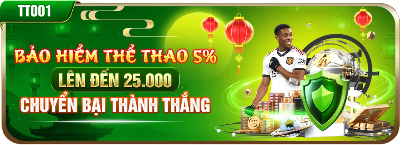 Biểu tượng tự loại trừ