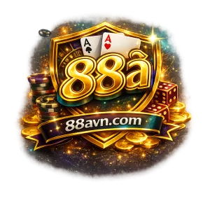 Kho game đa dạng tại Alo789Bien.com