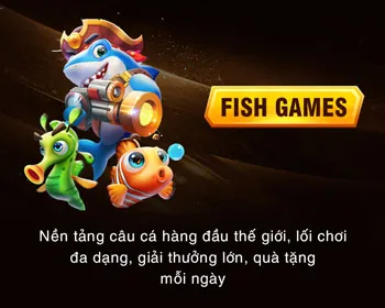 Tiện lợi và Nhanh chóng