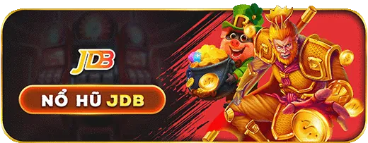 Biểu tượng chuyển khoản ngân hàng địa phương tại alo789bien