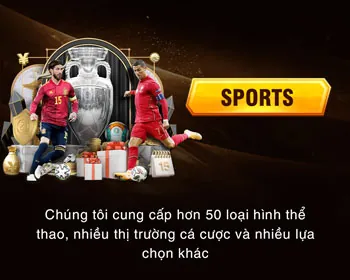 Hoàn trả hàng tuần Alo789bien