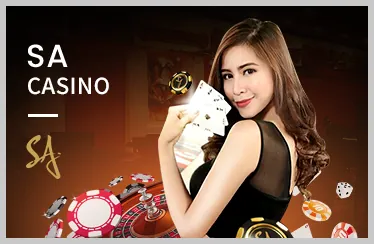 Bước 4: Quay thưởng và rút tiền