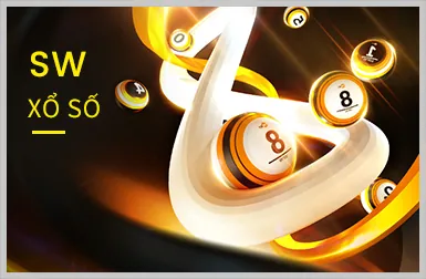 Chương trình VIP Alo789bien