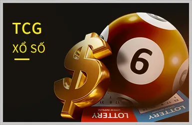 Bước 3: Chọn game nổ hũ yêu thích