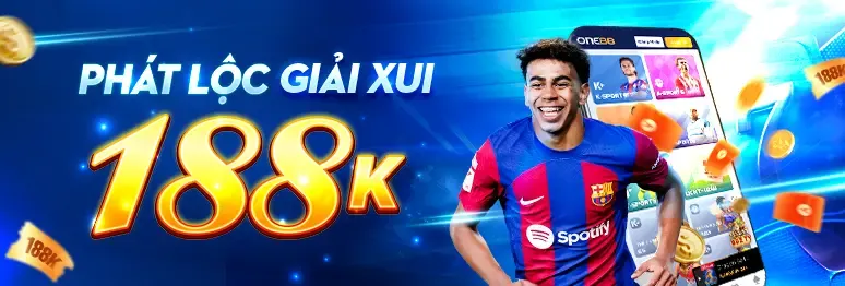 Sự kiện nổ hũ đặc biệt Alo789bien