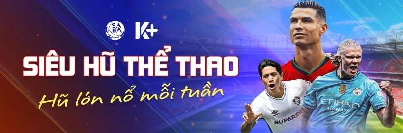 Khuyến mãi chào mừng thành viên mới Alo789bien