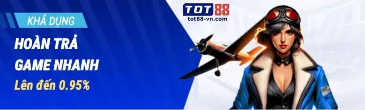Tính năng bảo mật alo789bien