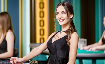 Giao Dịch An Toàn & Nhanh Chóng