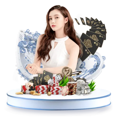 Hình ảnh minh họa casino trực tuyến alo789bien với dealer người thật