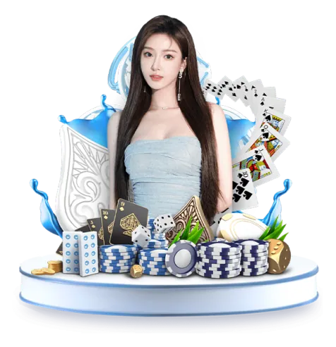 Game Nổ Hũ mới alo789bien