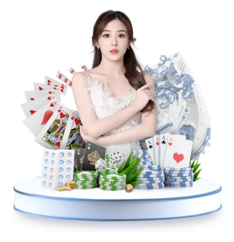 Cấp độ VIP Bạc của alo789bien