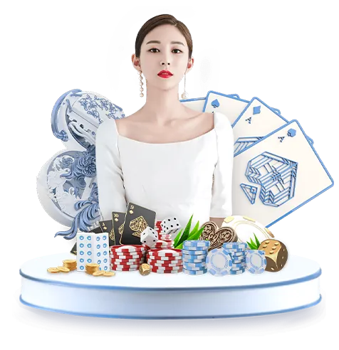 Thế Giới Nổ Hũ Hấp Dẫn